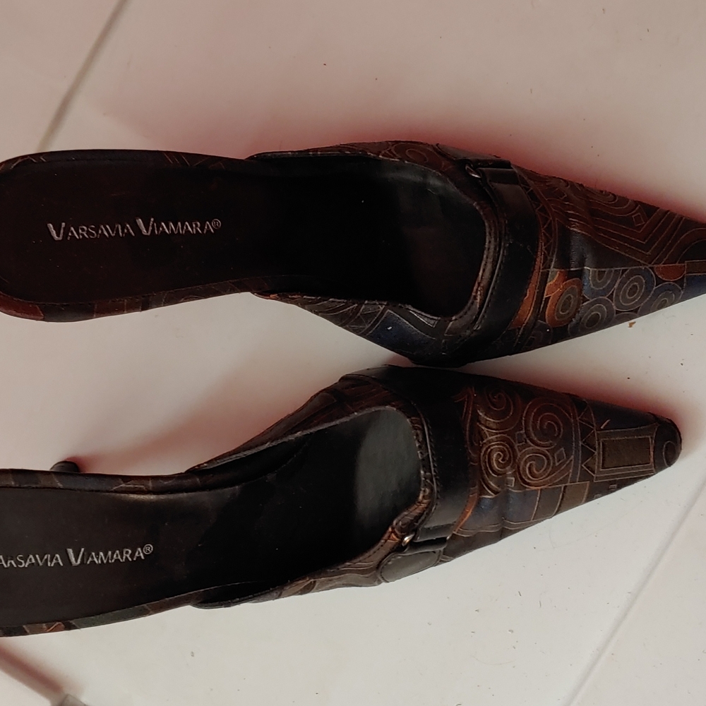 Women shoes
